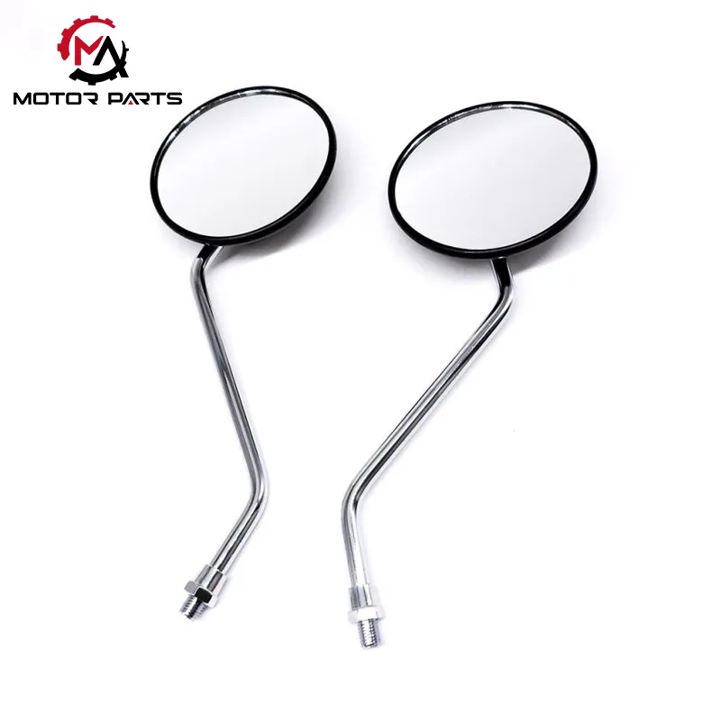 CG125 กระจกมองหลังมอเตอร์ไซค์