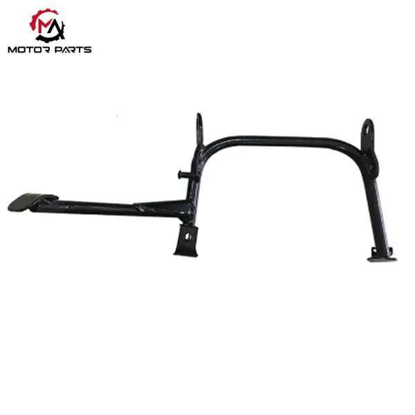 ขาตั้งหลักศูนย์สกู๊ตเตอร์ GY6 125 150cc Kinlang