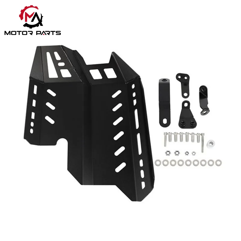 ฝาครอบเครื่องฮอนด้า CB500X