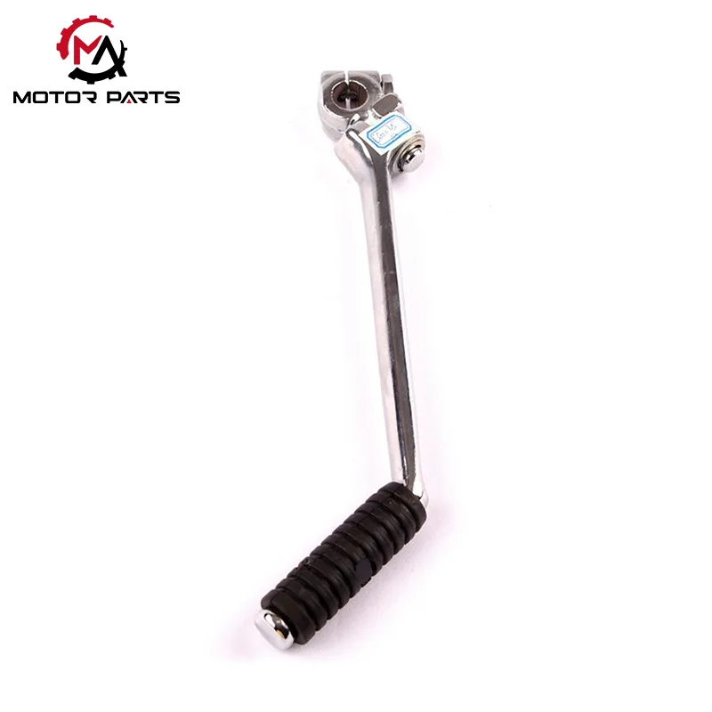 Honda CG125 สตาร์ทเตอร์มอเตอร์ไซค์