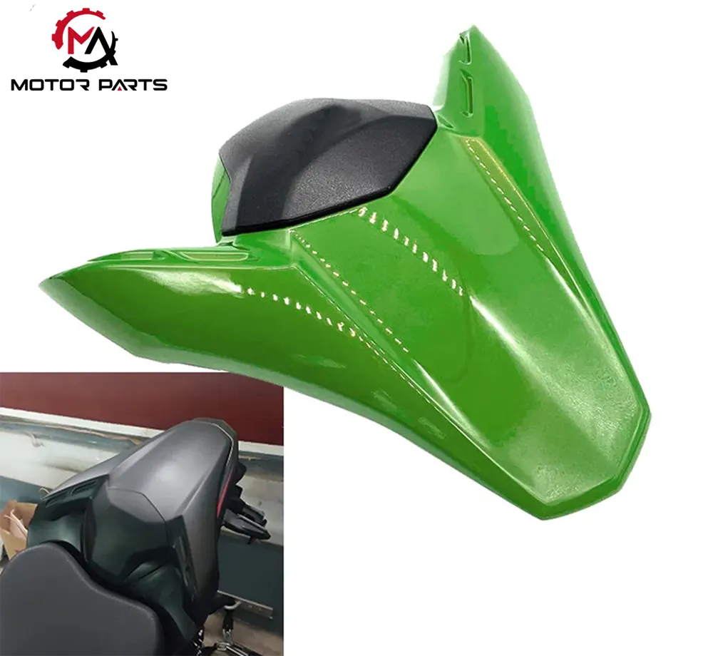 BMW S1000RR 23-24 Motorcycle Plastic Tail Cover