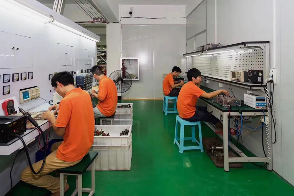 CG150 TITAN150 LED Motorcycle speedmeter