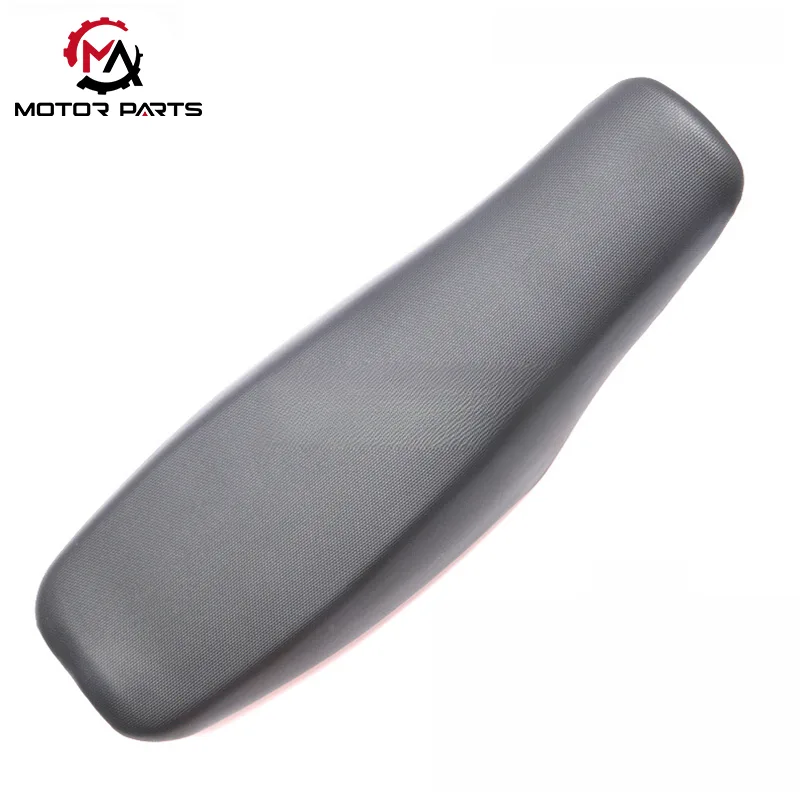 อะไหล่มอเตอร์ไซค์ CRF70 เบาะ Honda