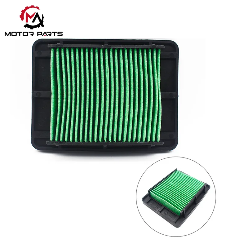 กรองอากาศ ซูซูกิ GSXR150