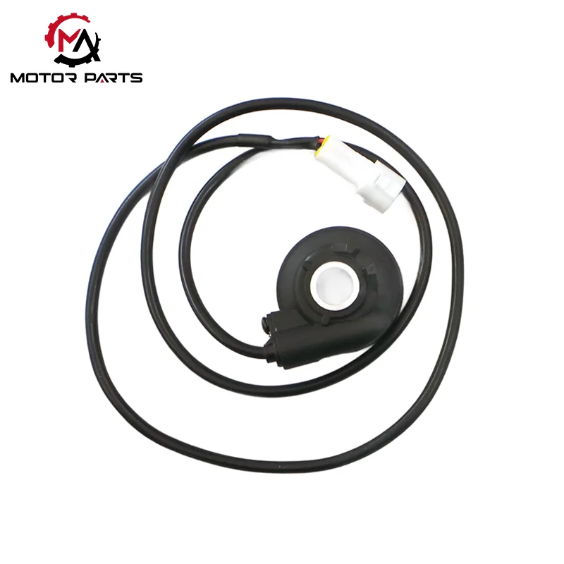 YAMAHA FZ16 เซ็นเซอร์ความเร็วรถจักรยานยนต์